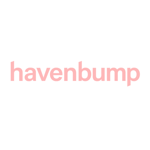 Haven Bump