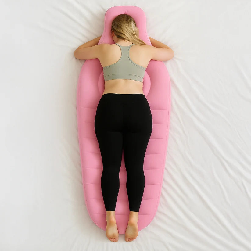 TummyNest