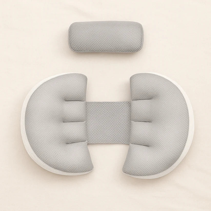 TummyRest - Maternity Pillow