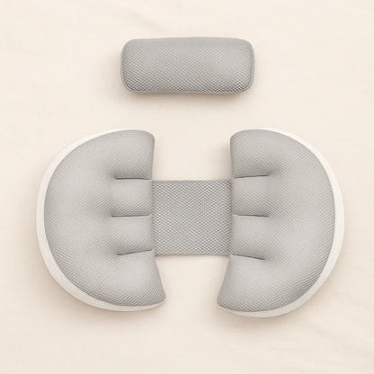TummyRest - Maternity Pillow